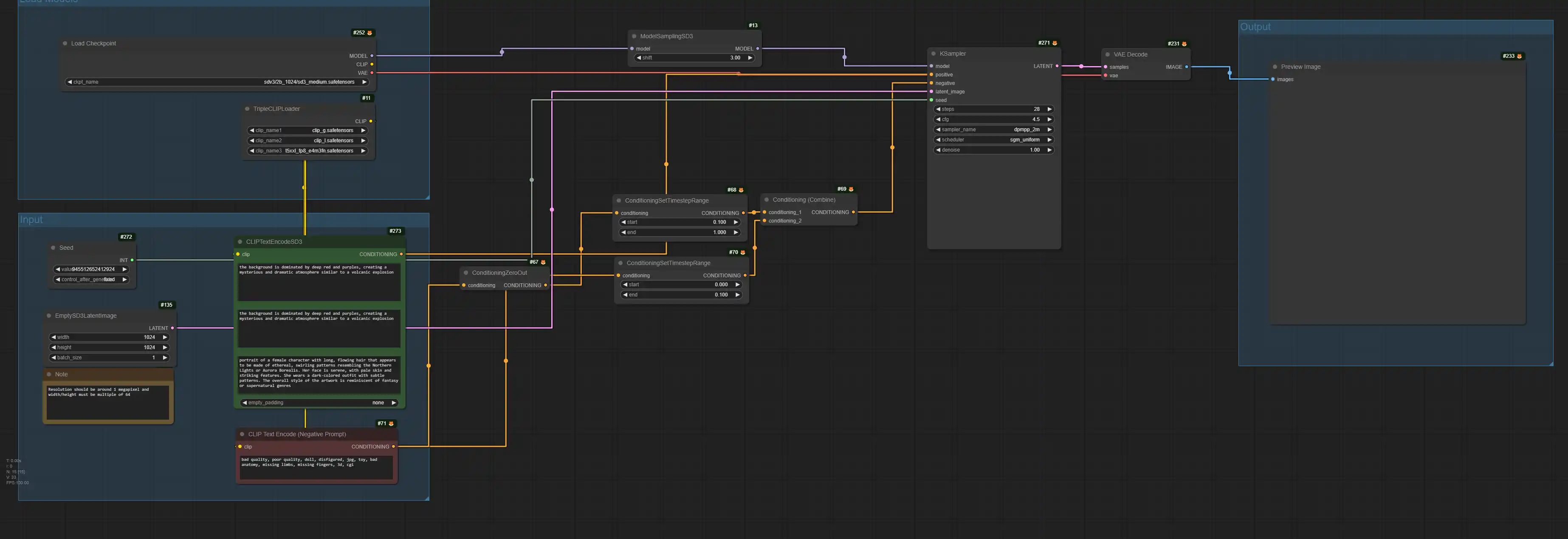 example image output optimized_comfy_workflows_user_uploads/febd14d8-407e-4152-bb80-d8393392c507/assets/workflow_multi (1).webp for workflow.